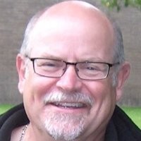 Fred Morsink