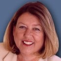 Barbara Brooks