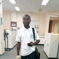 Temitope Omotuyi