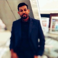 Abhishek Das