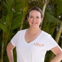 Gretchen Drury