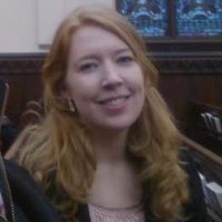Elise Harrington