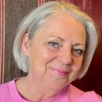 Marit Stiemer