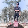 Pratik kumar Mohanta