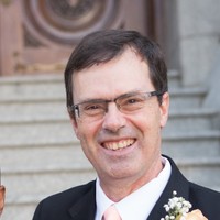 Mark Coffey