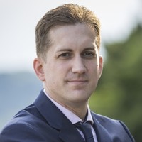 Sven Müller