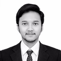 Sandhi Akhmad