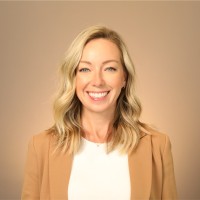 Mari Davis