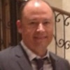 Oliverio Leal