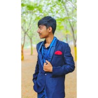 Adithya Ravichandran