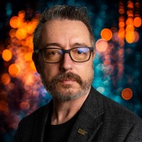 Marco Ciappelli