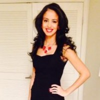 Jacqueline Nieves