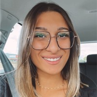 Anais Parisi