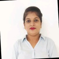 Mansi Patwa