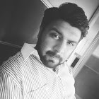 Fahad Khan