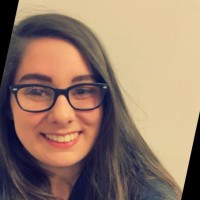 Kayla L'Italien