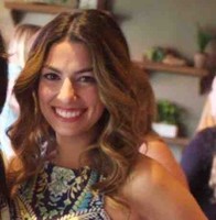 Nancy Sahyoun Arulmoli