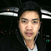 Edwin Samson Estrada