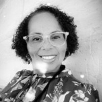 Tonya Howard