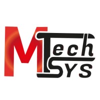MTechsys Sarl