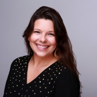 Andrea Farmer