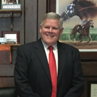 Stephen Bourassa, P.E.