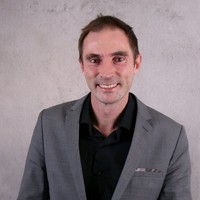 Matthew Richmond