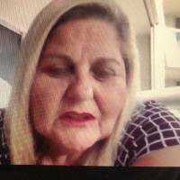 elizabeth bandel abraham