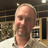 Matthew Veenhuis
