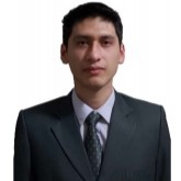 Giacomo Vallejos Silva