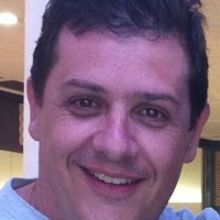 Fabiano Alves