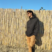 Franco Buonocore