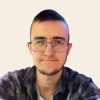 Artem Kuzmin