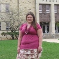 Catherine Losey