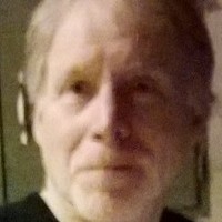 Roy Mcatee