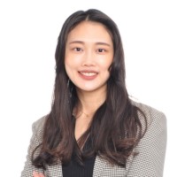 Jungyu Kuo