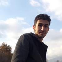 Reza Ramezani