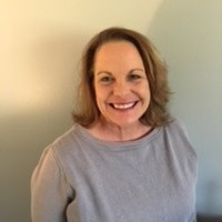 Colleen Wallace