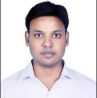Barun Kumar