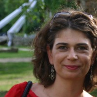 Katarzyna Ksen
