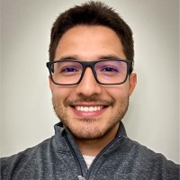 Santiago Estrada J.
