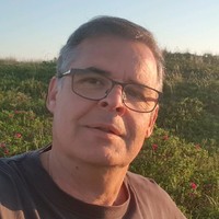 Michael Stöckl