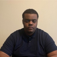 Jonathan Diggins