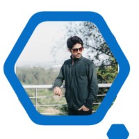 Aman T
