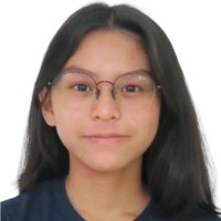 Erin Manlapig