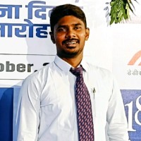 Nemala Naga Venkata Sai