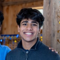 Nithin Venkatramanan