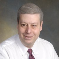 Joel Greenbaum