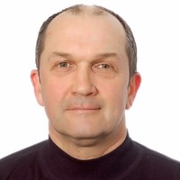 ALEKSANDRAS VIJECKIS