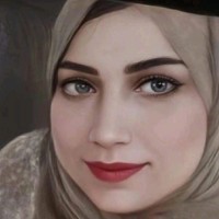Asmaa Khattab